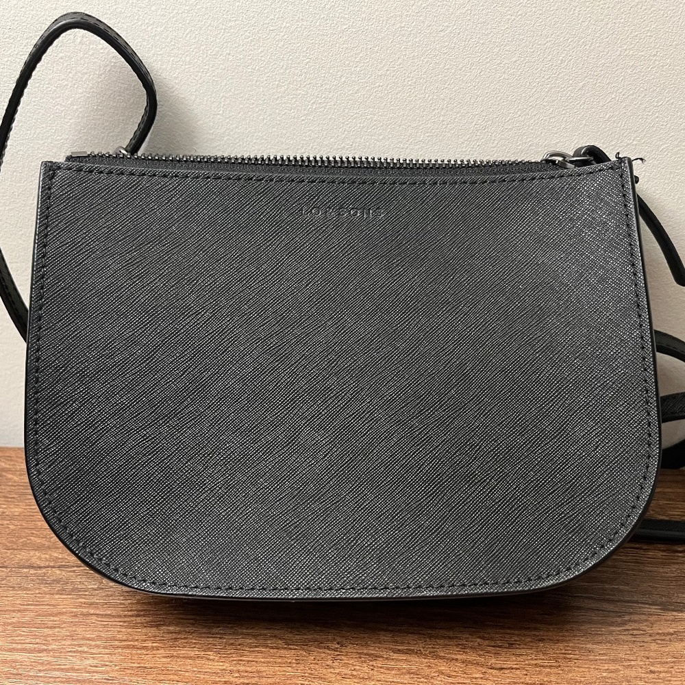 Lo & Sons Large Waverly 2